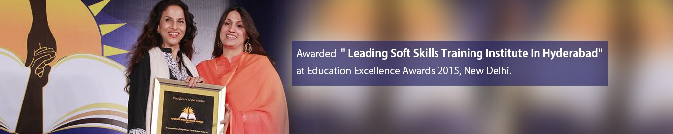 award_banner_h
